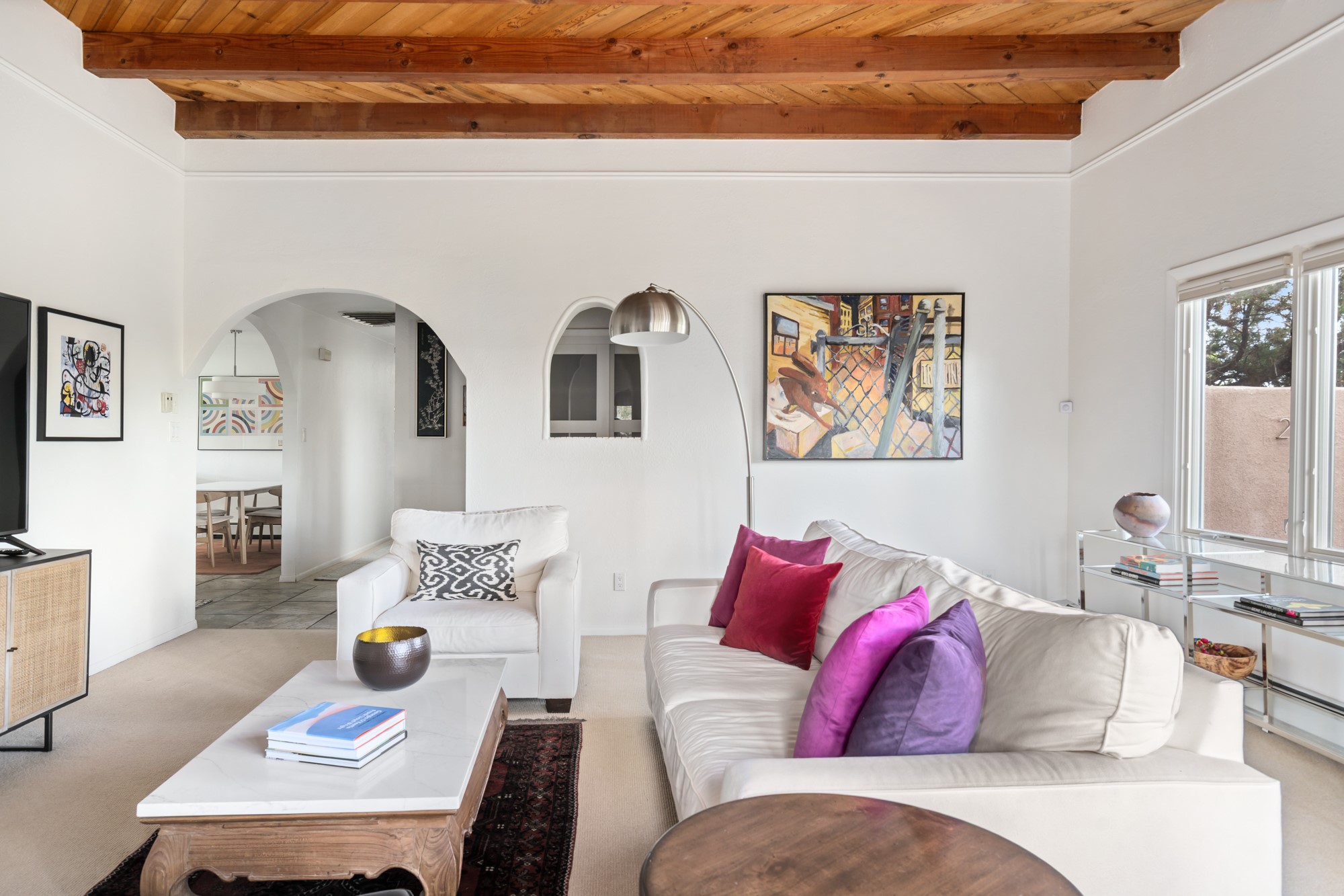 2812 Molino De Viento