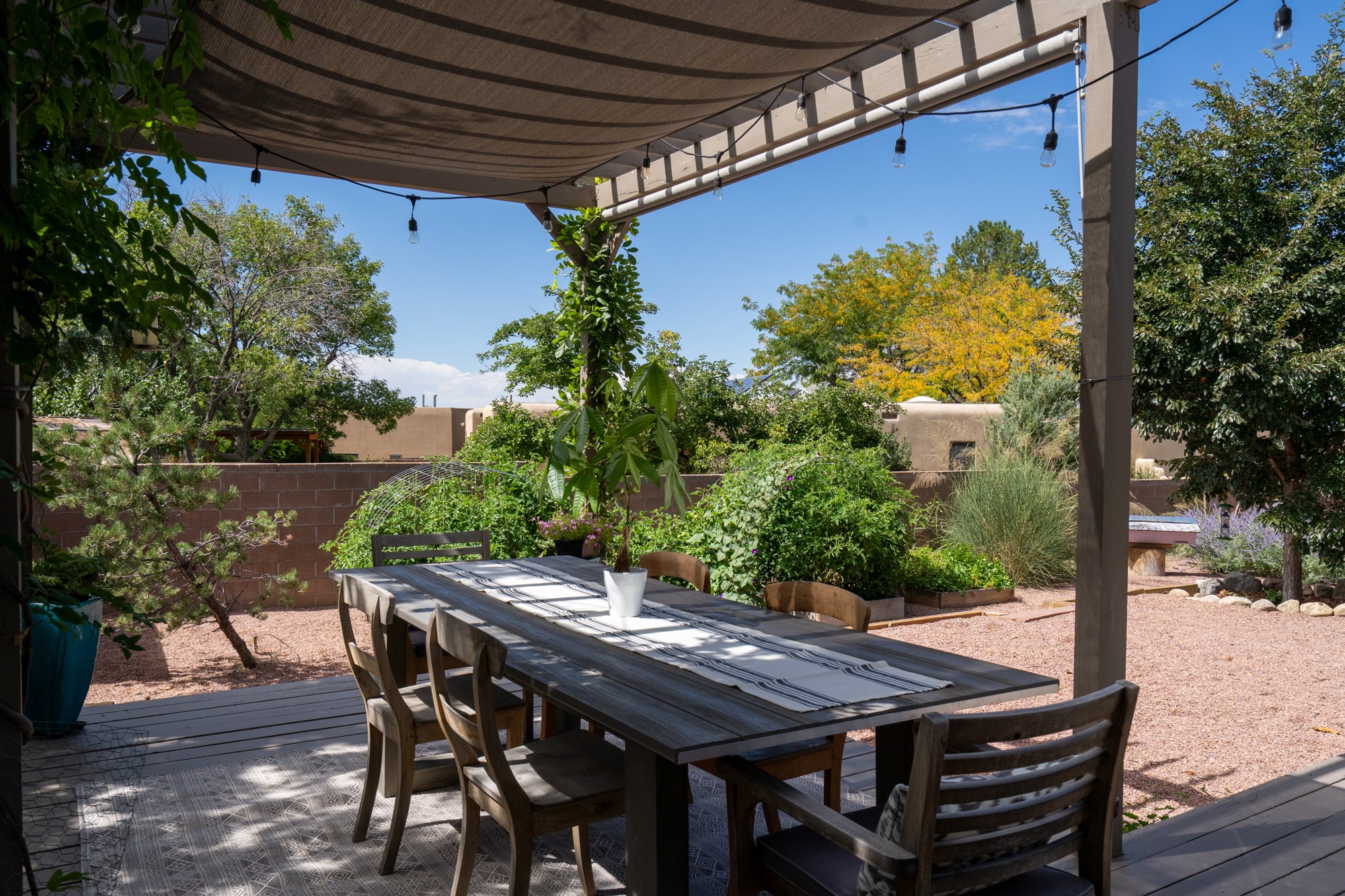 2812 Molino De Viento