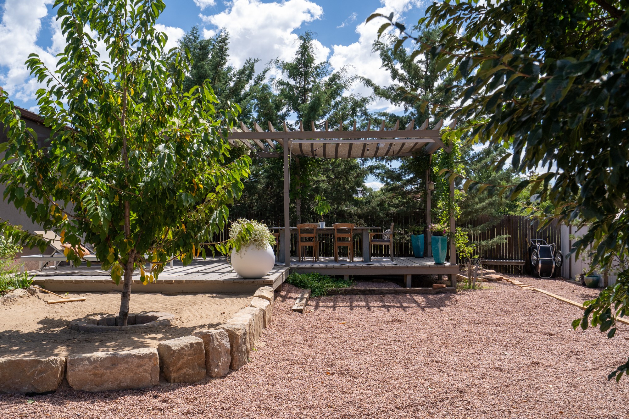 2812 Molino De Viento