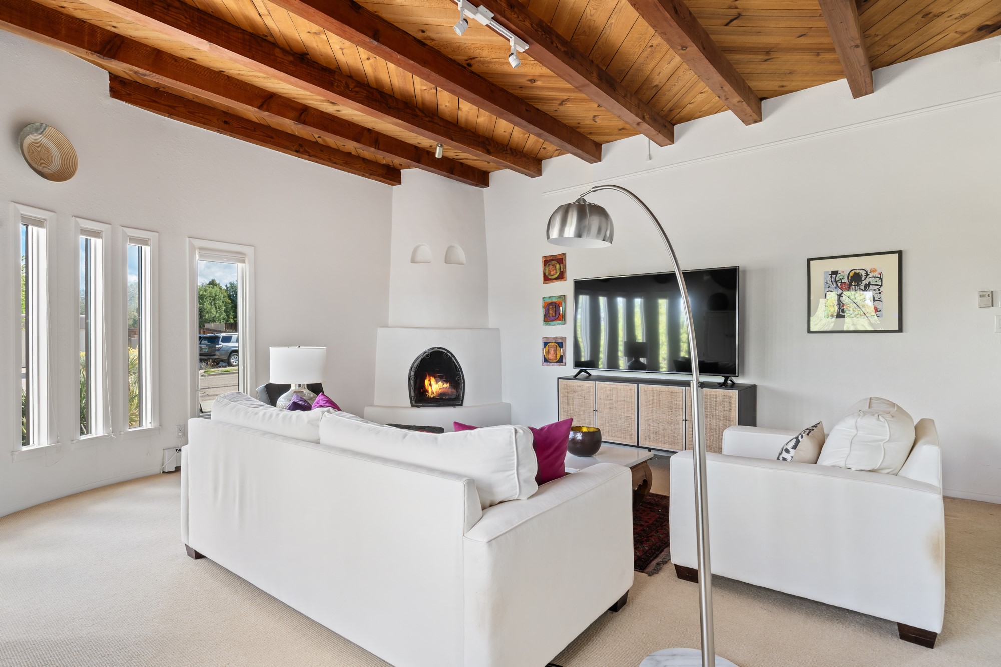 2812 Molino De Viento