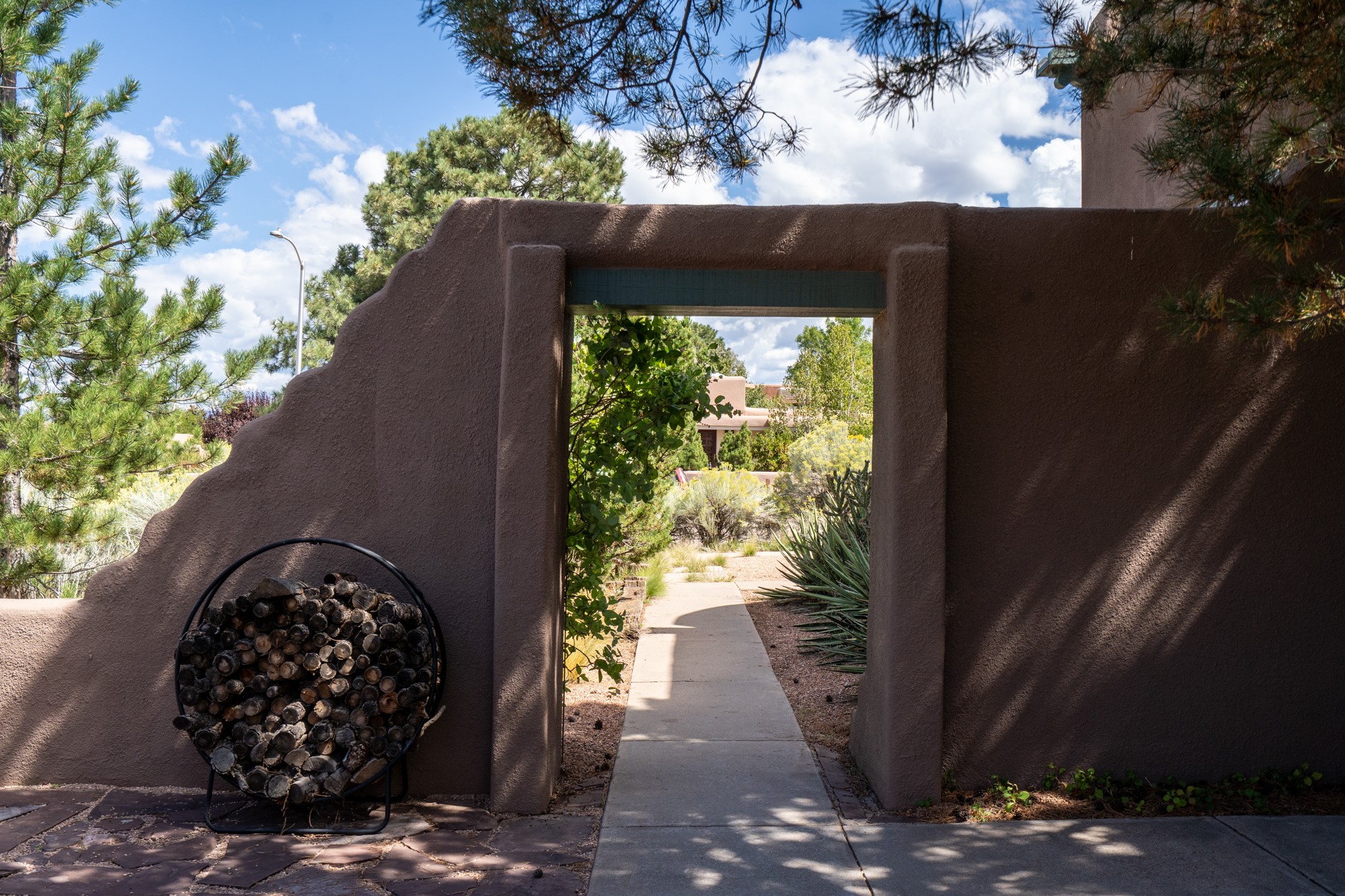 2812 Molino De Viento