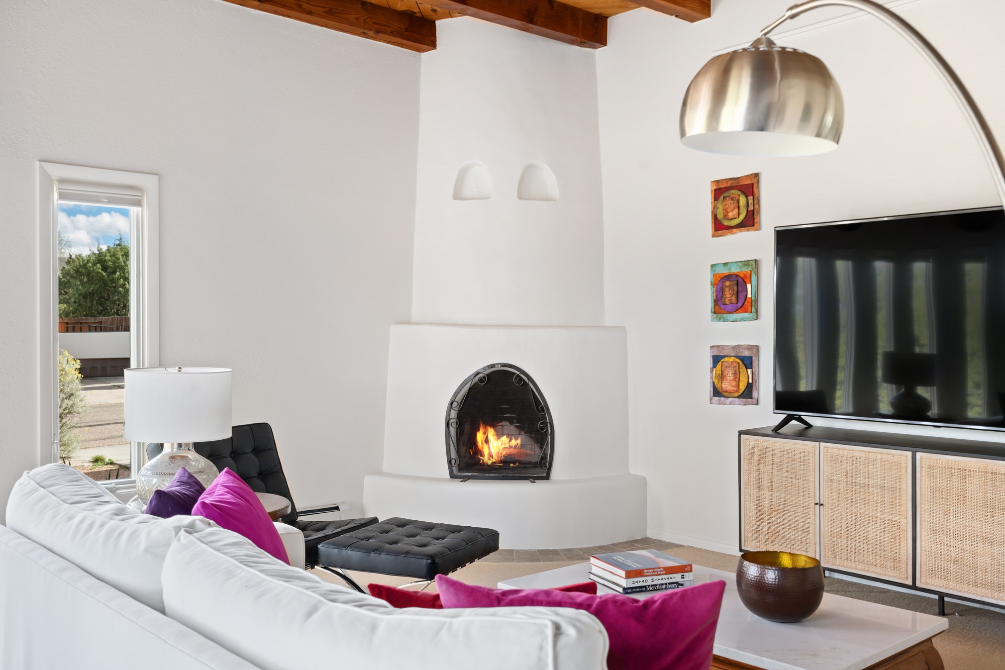 2812 Molino De Viento