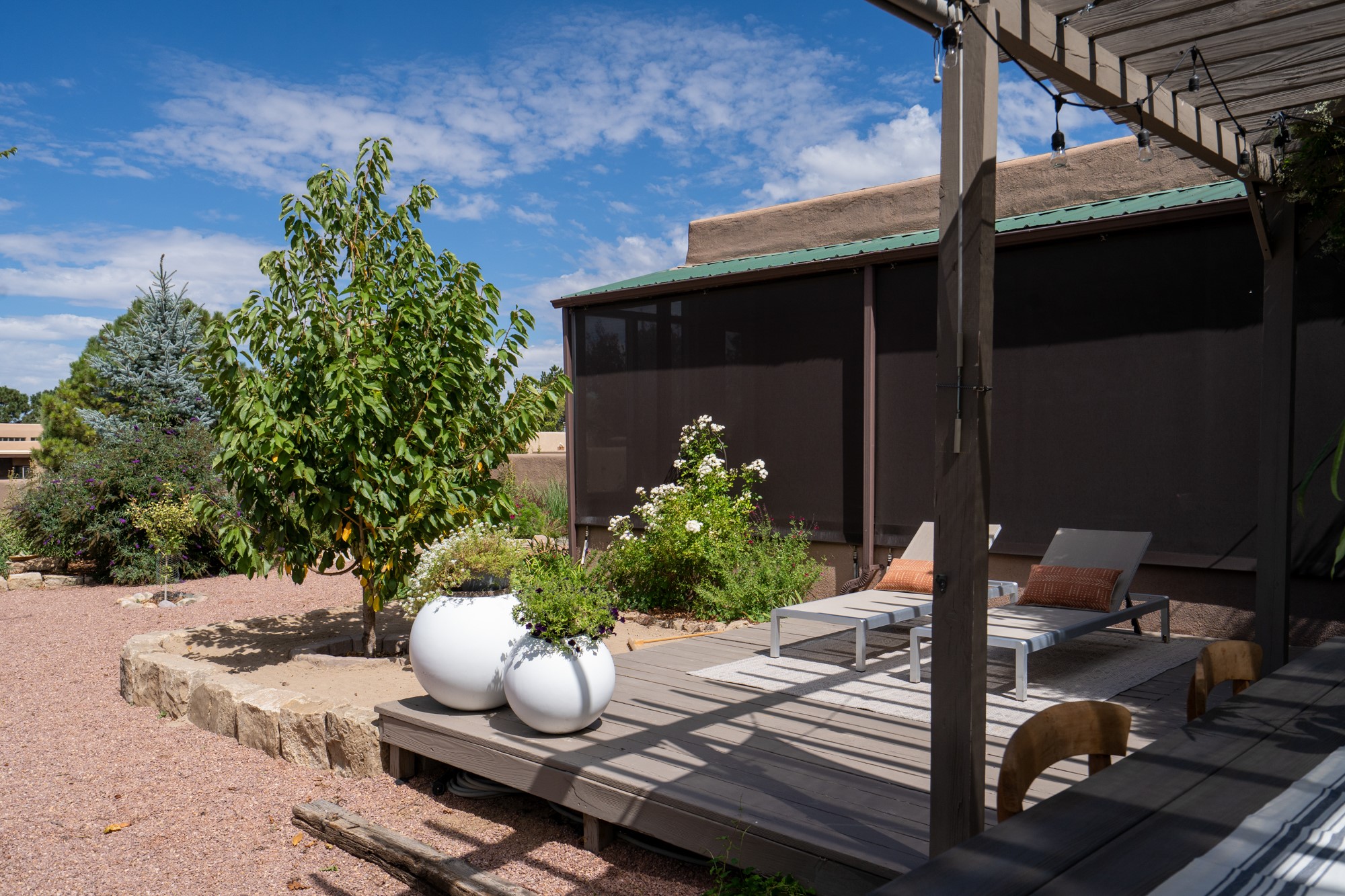 2812 Molino De Viento