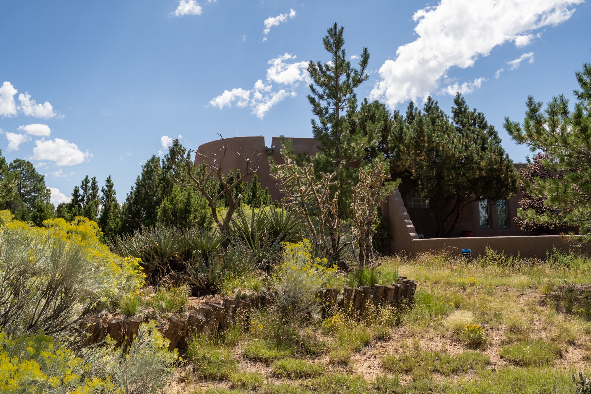 2812 Molino De Viento