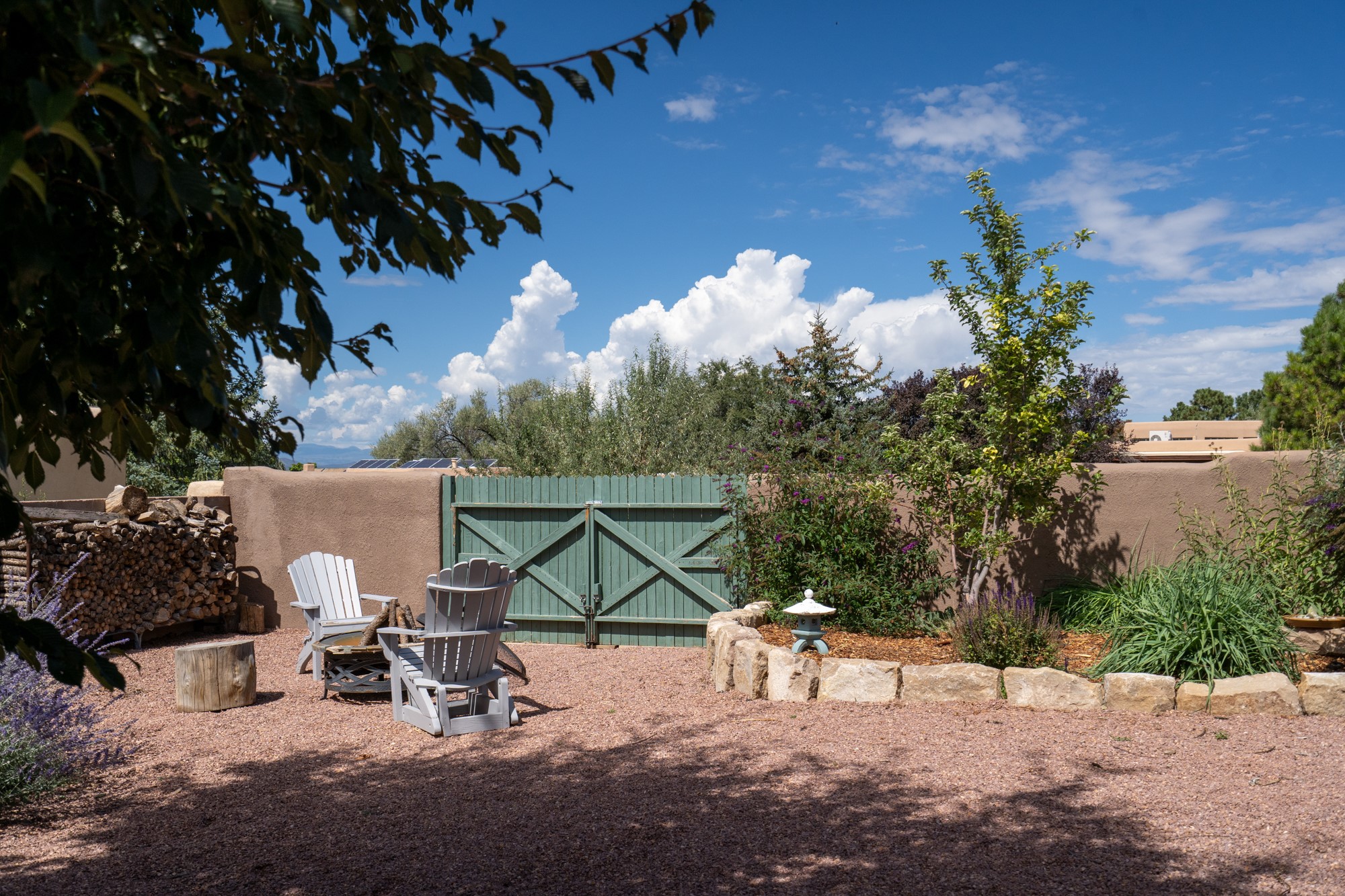 2812 Molino De Viento