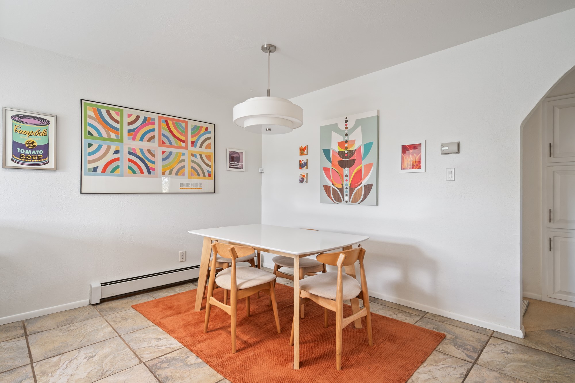 2812 Molino De Viento