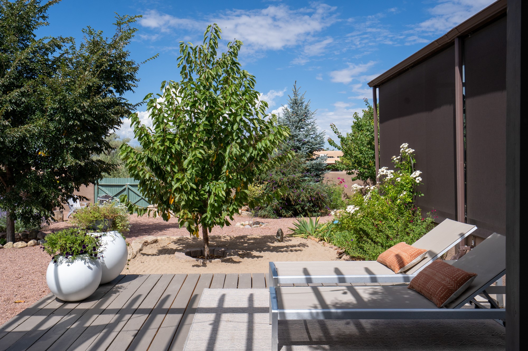 2812 Molino De Viento
