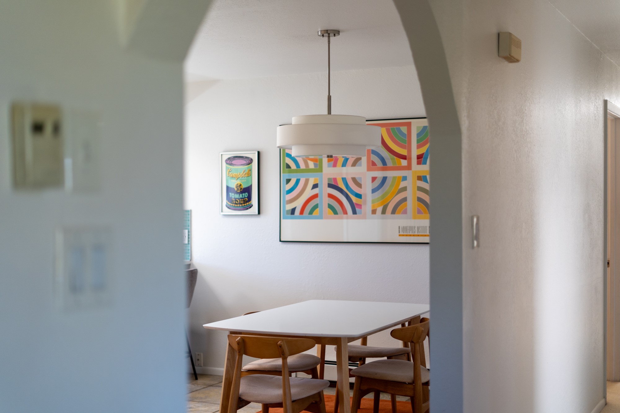 2812 Molino De Viento