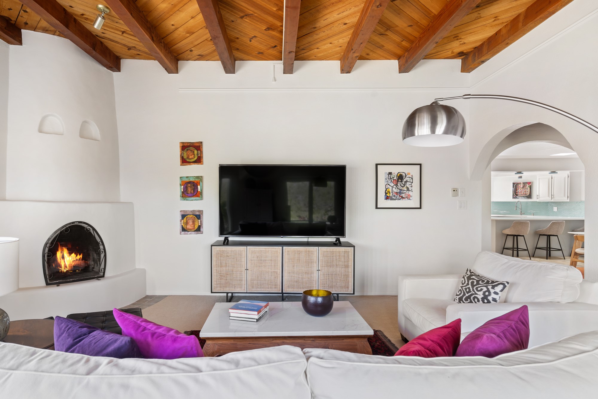 2812 Molino De Viento