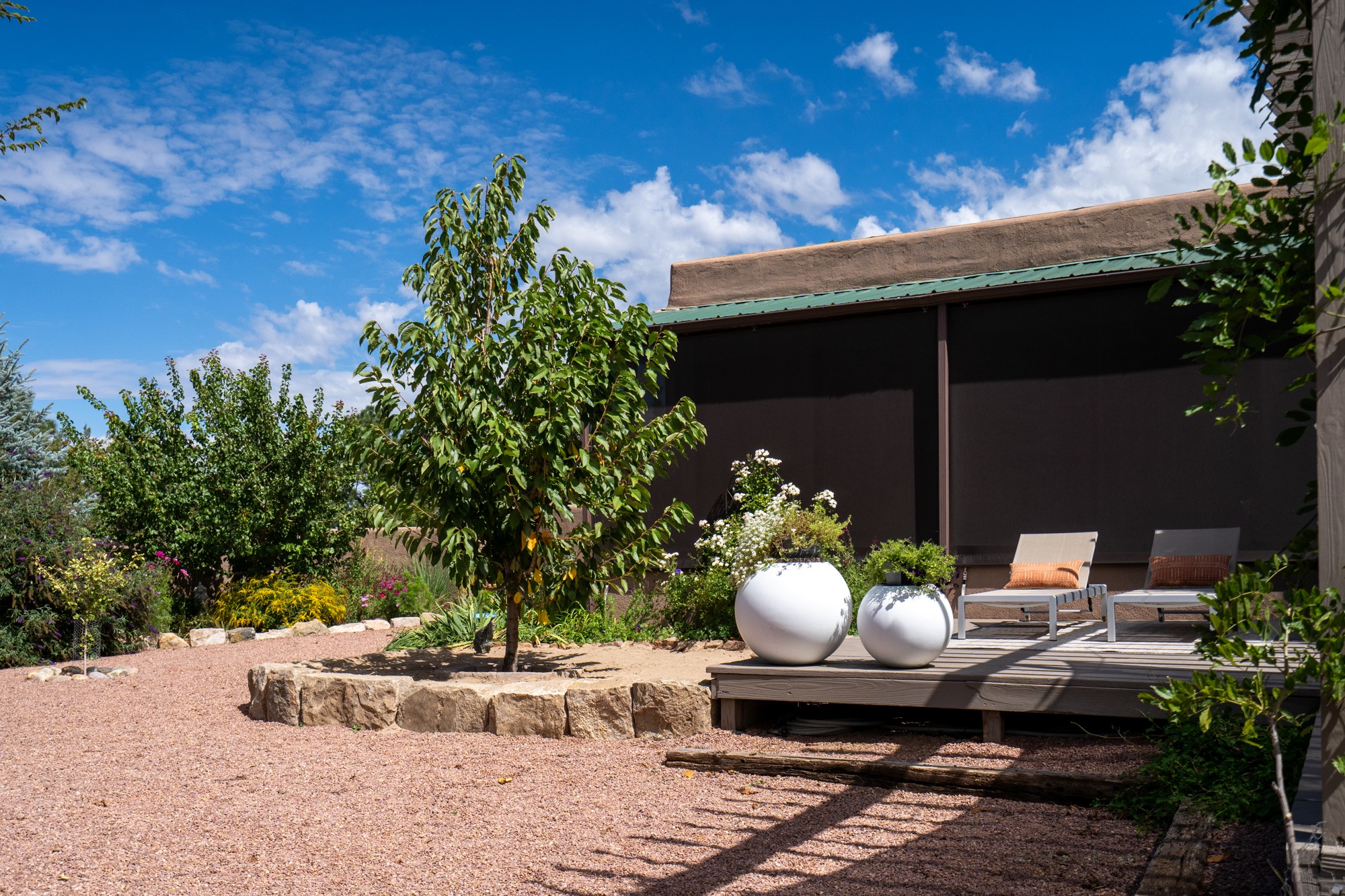 2812 Molino De Viento