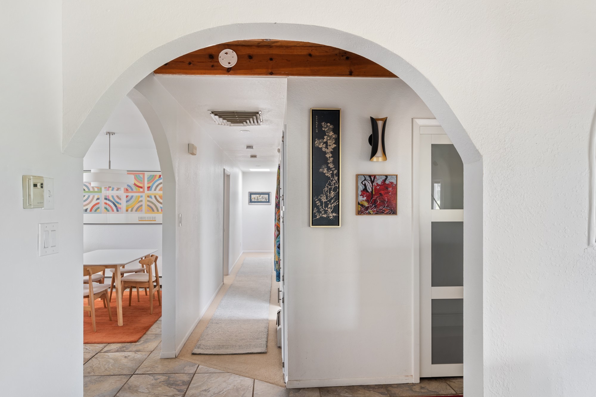 2812 Molino De Viento