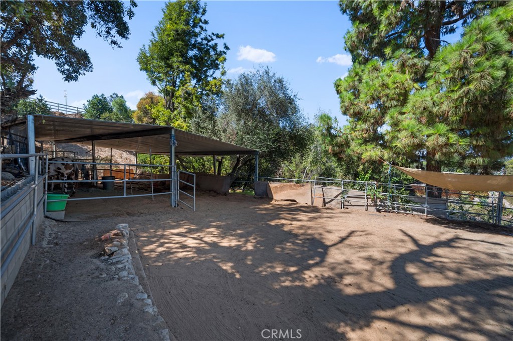 2321 Carriage Drive