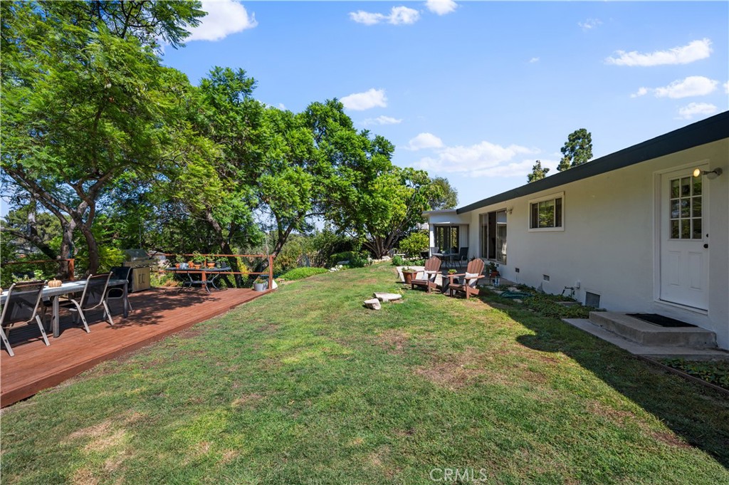2321 Carriage Drive