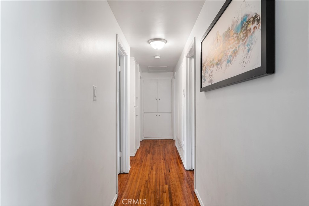 2321 Carriage Drive