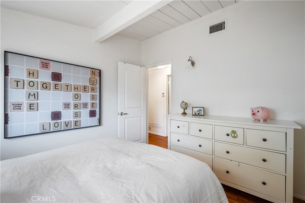 2321 Carriage Drive