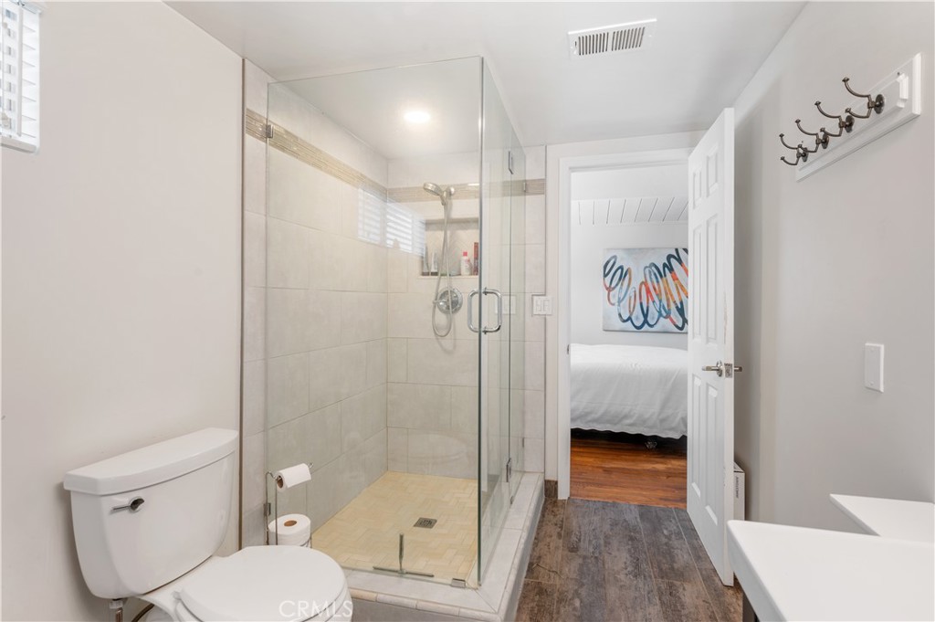 2321 Carriage Drive