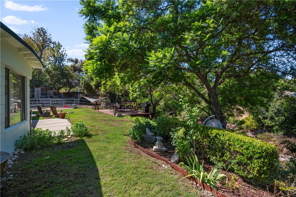 2321 Carriage Drive