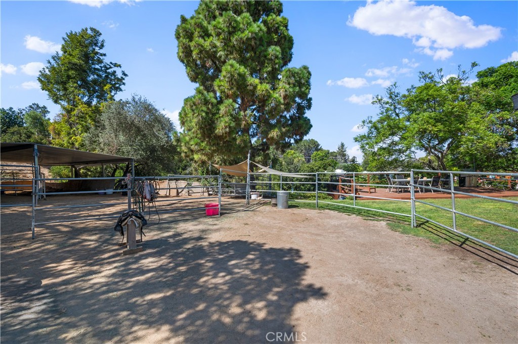 2321 Carriage Drive