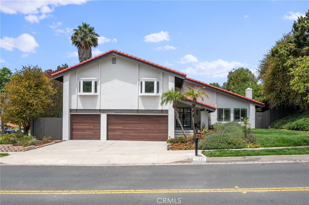 30433 Via Rivera