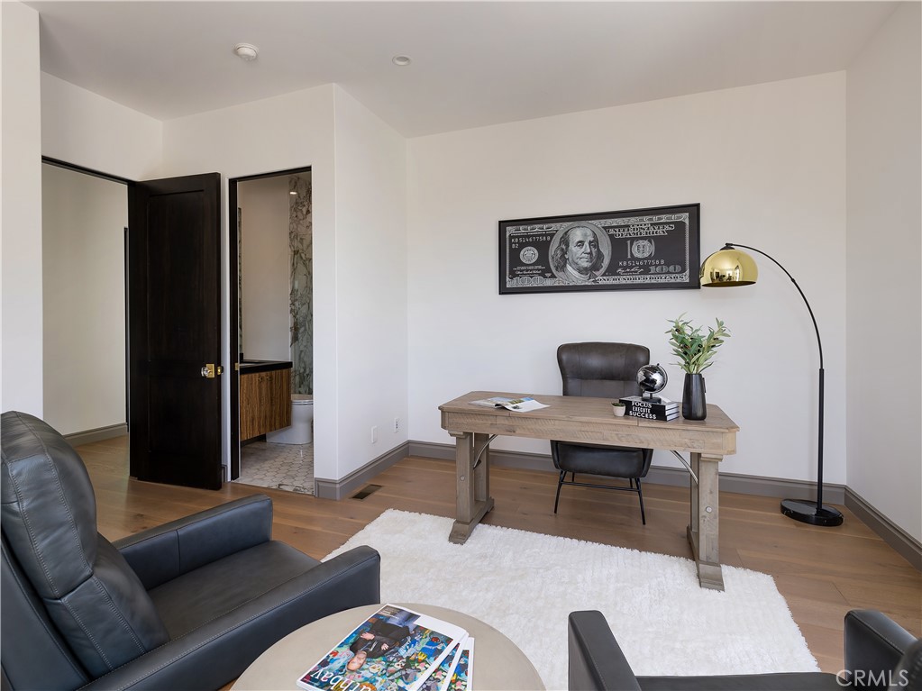 32009 Cape Point Drive