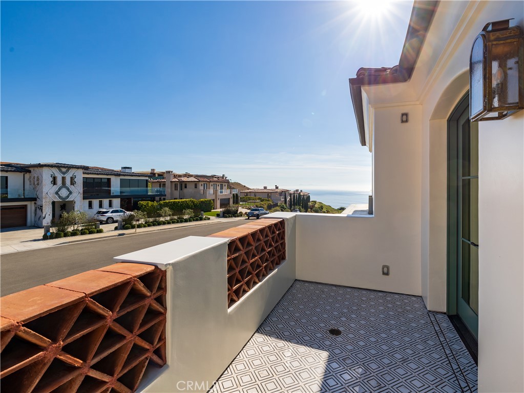 32009 Cape Point Drive