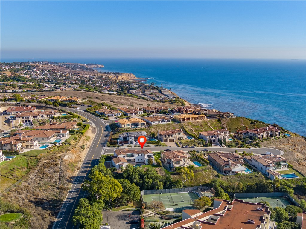 32009 Cape Point Drive
