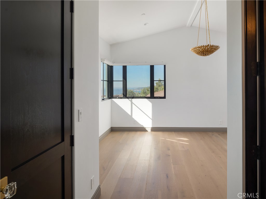 32009 Cape Point Drive