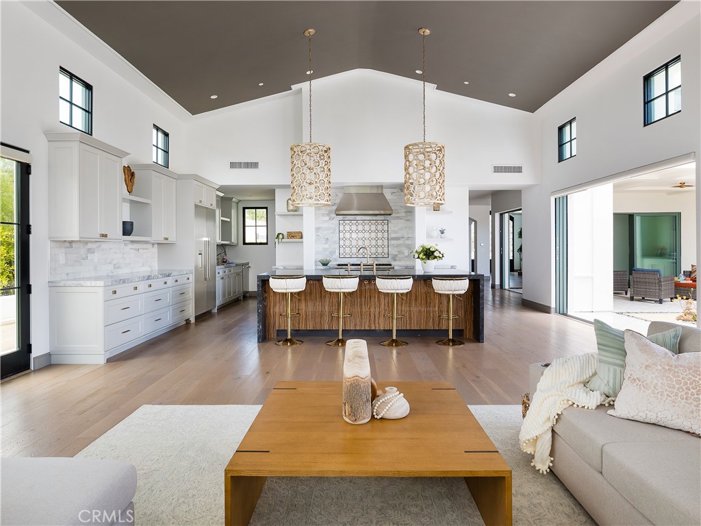 32009 Cape Point Drive