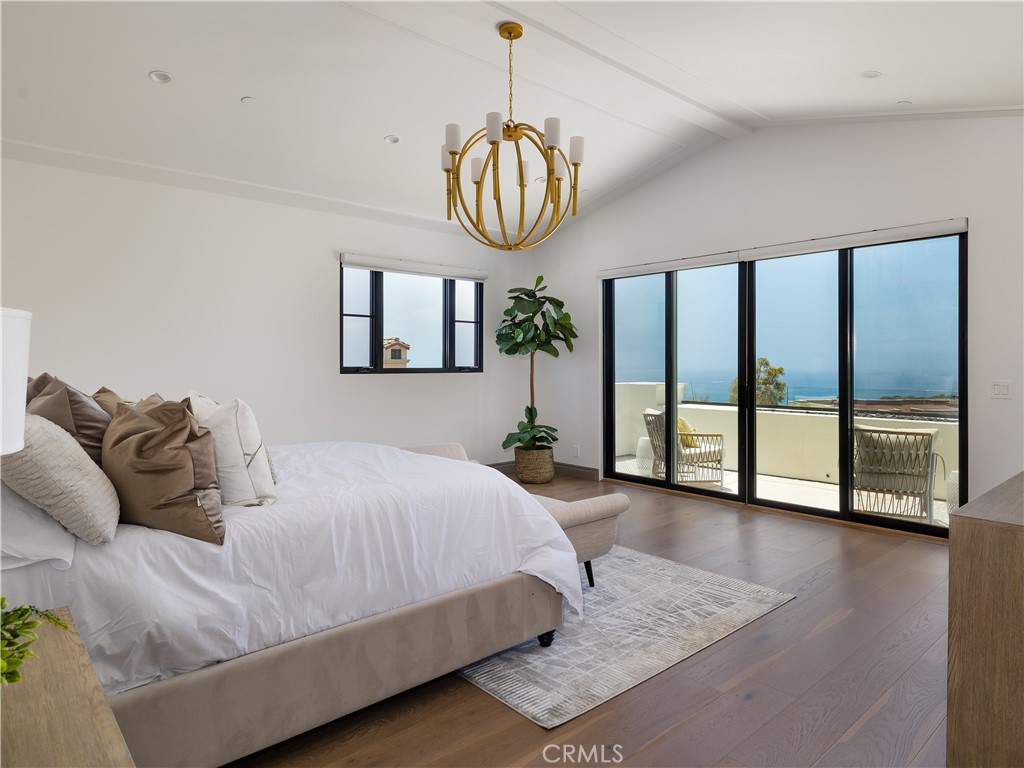 32009 Cape Point Drive