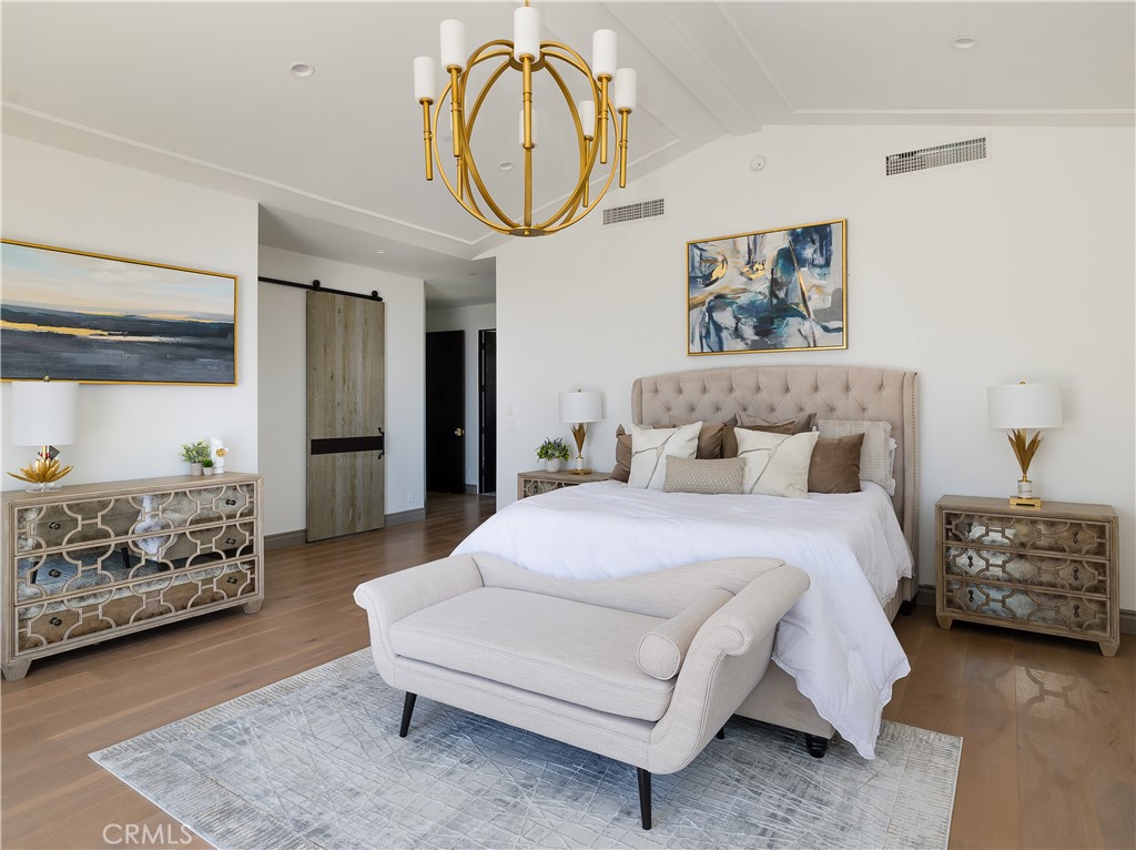 32009 Cape Point Drive