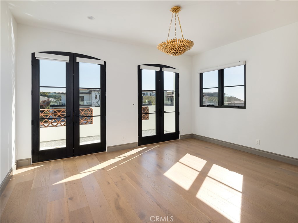 32009 Cape Point Drive