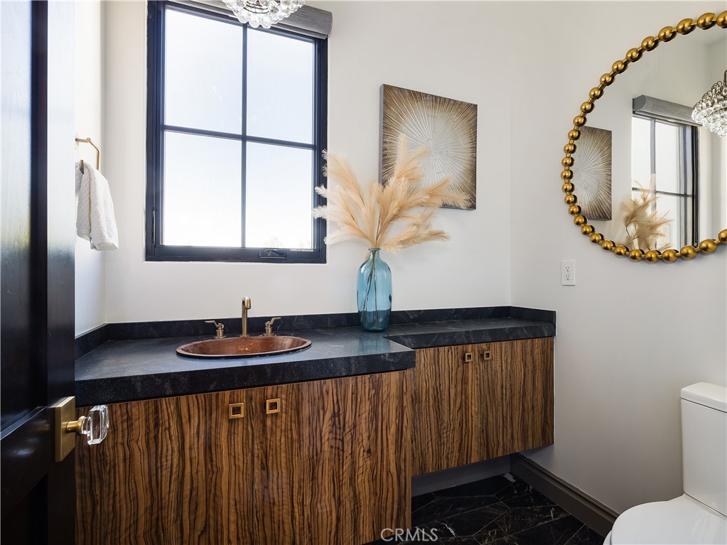 32009 Cape Point Drive