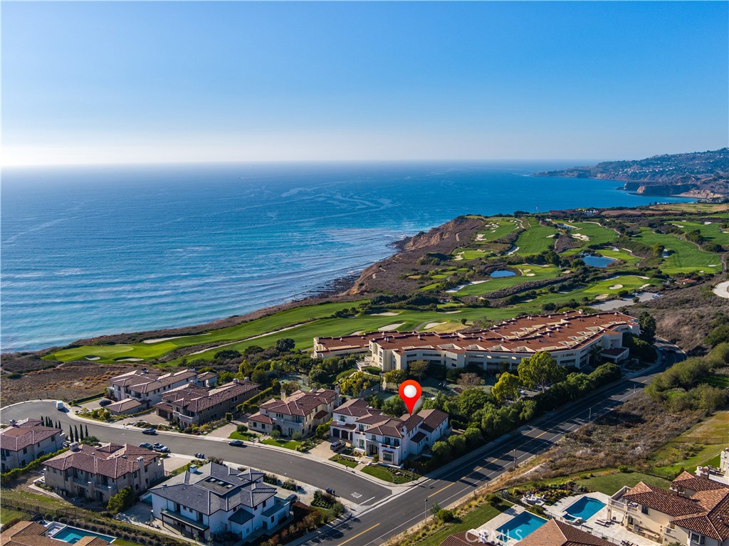 32009 Cape Point Drive