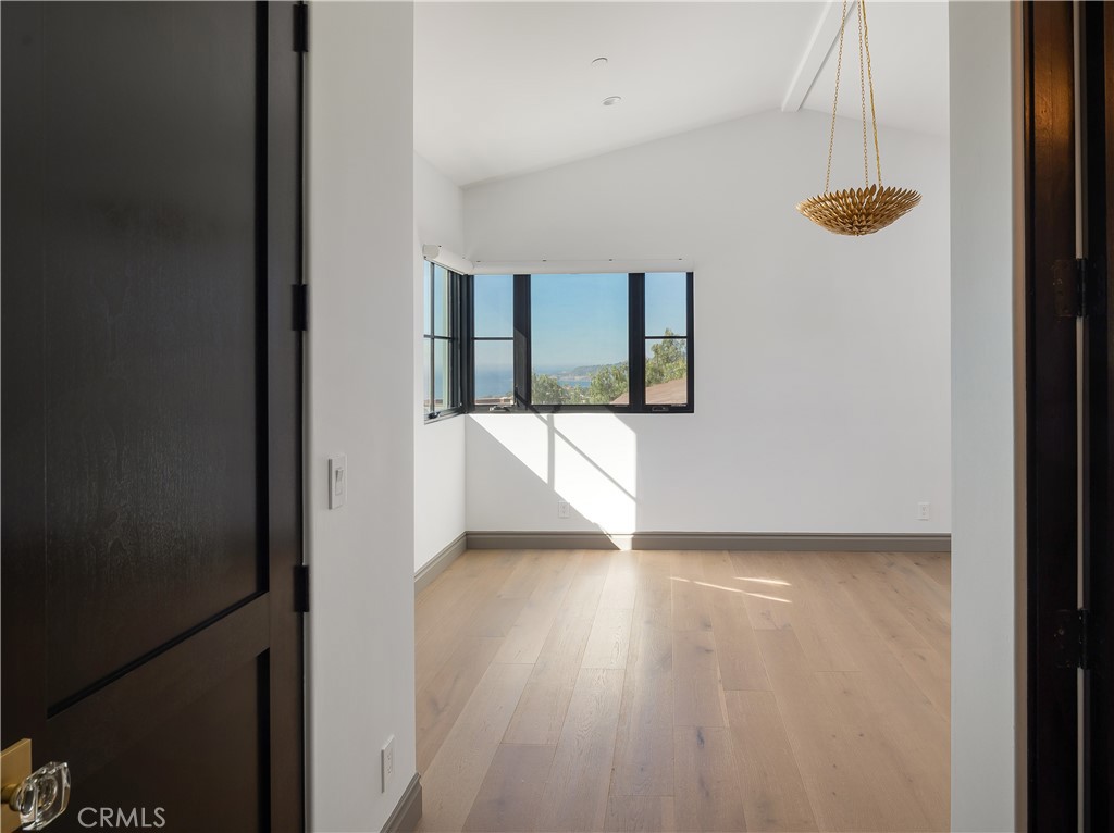 32009 Cape Point Drive