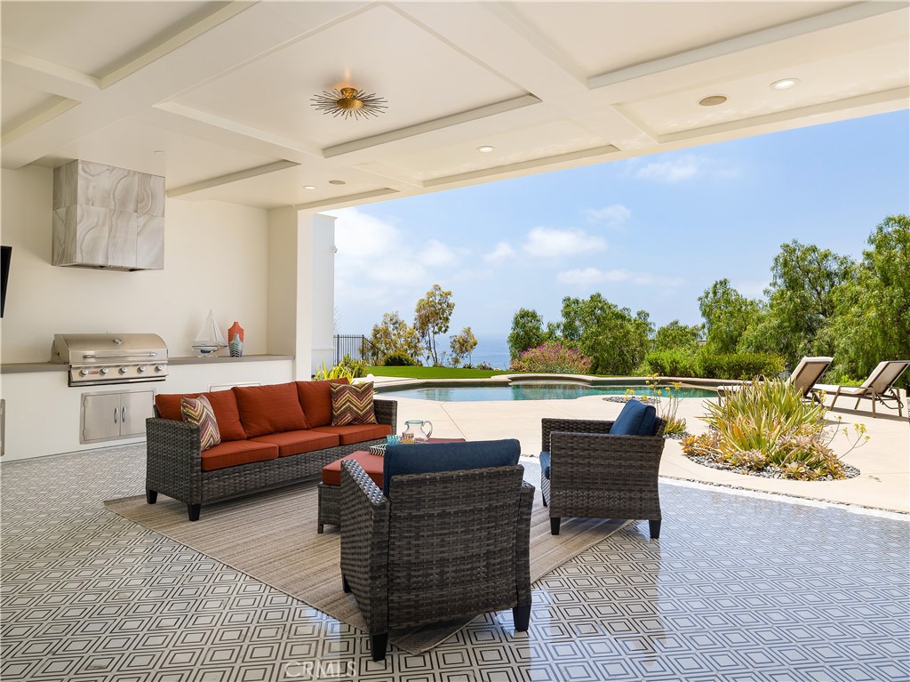 32009 Cape Point Drive