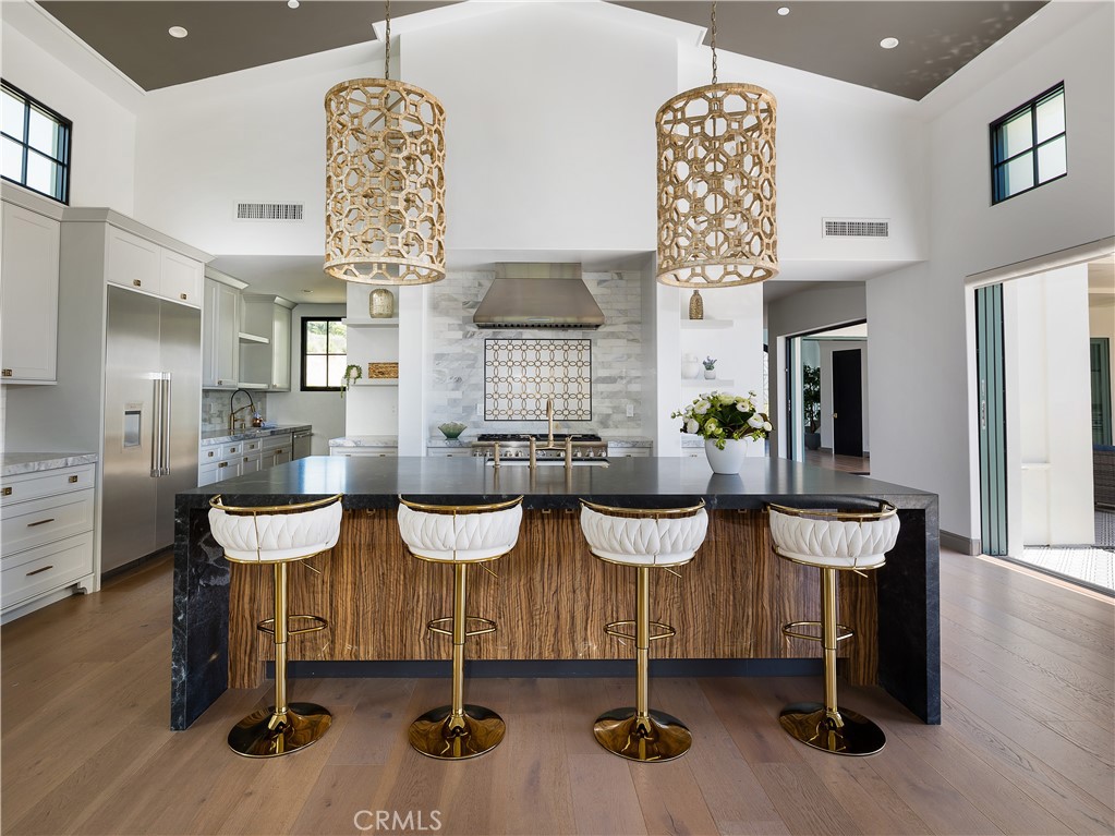 32009 Cape Point Drive