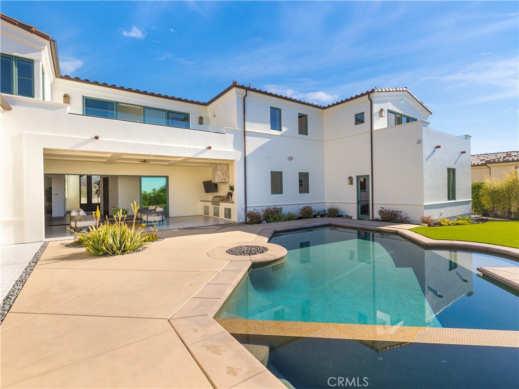 32009 Cape Point Drive