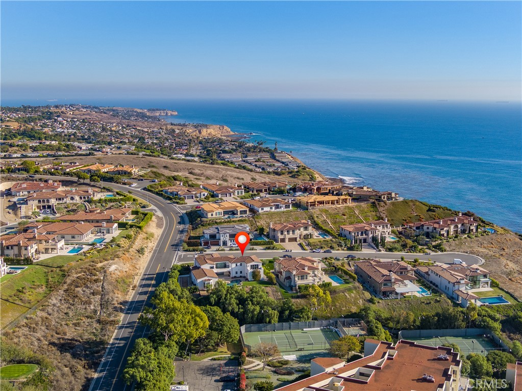 32009 Cape Point Drive