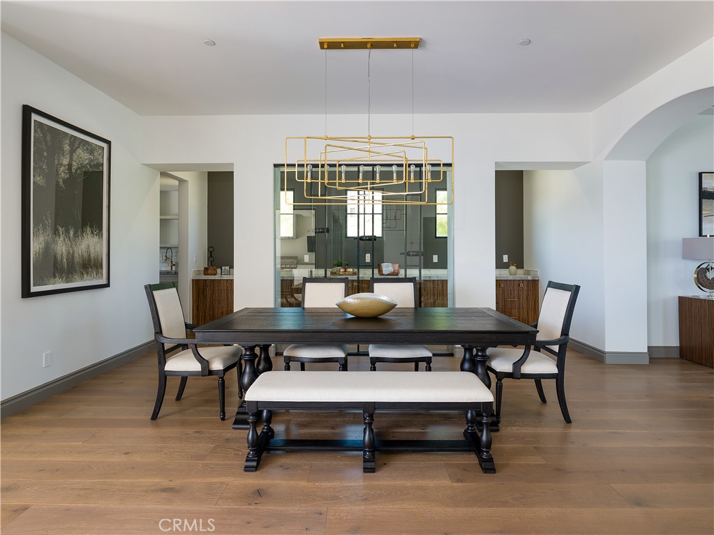 32009 Cape Point Drive