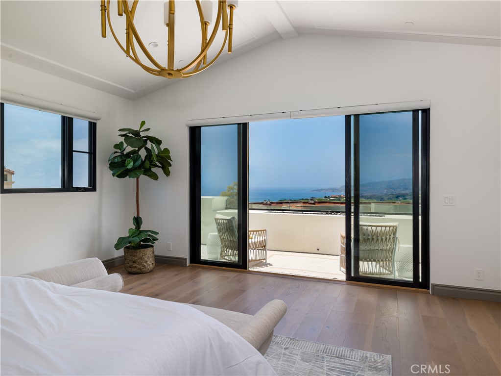 32009 Cape Point Drive