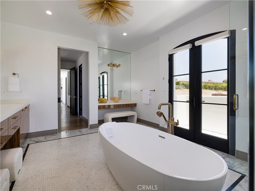 32009 Cape Point Drive