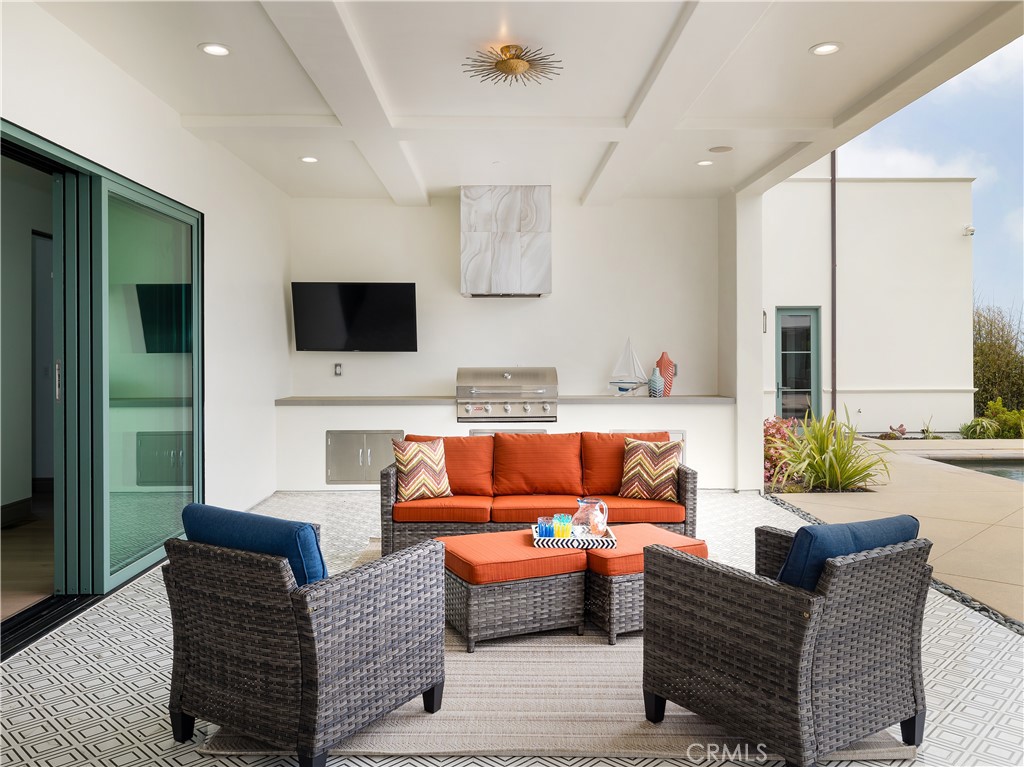 32009 Cape Point Drive