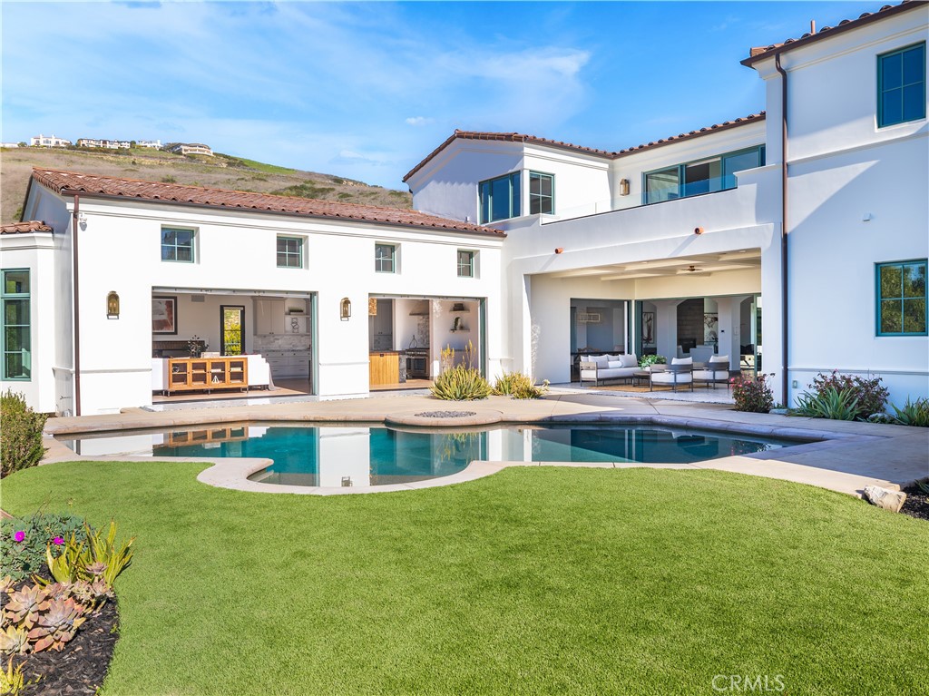 32009 Cape Point Drive