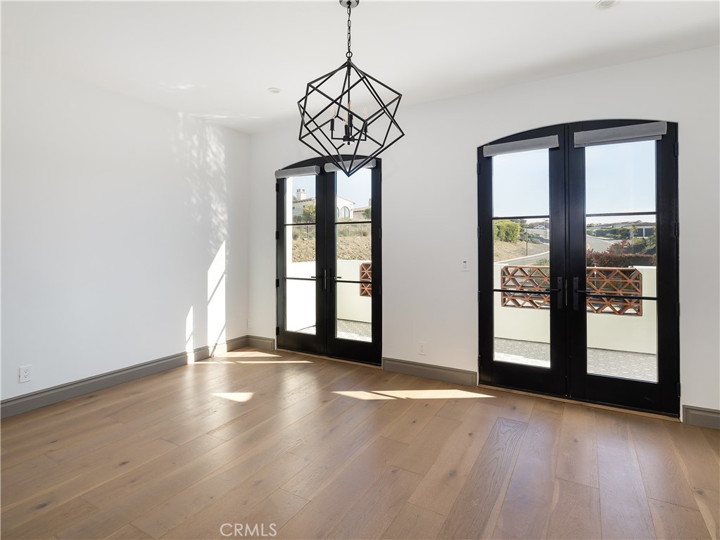 32009 Cape Point Drive