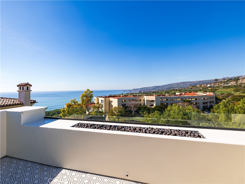 32009 Cape Point Drive