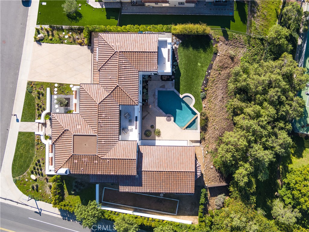 32009 Cape Point Drive