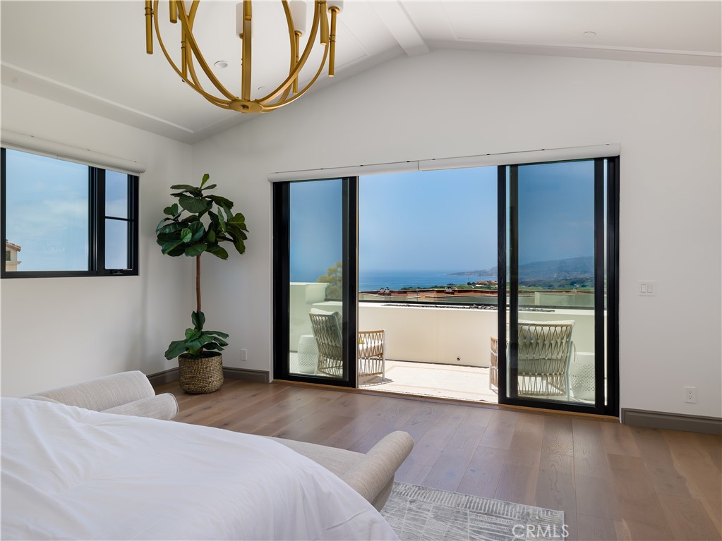 32009 Cape Point Drive