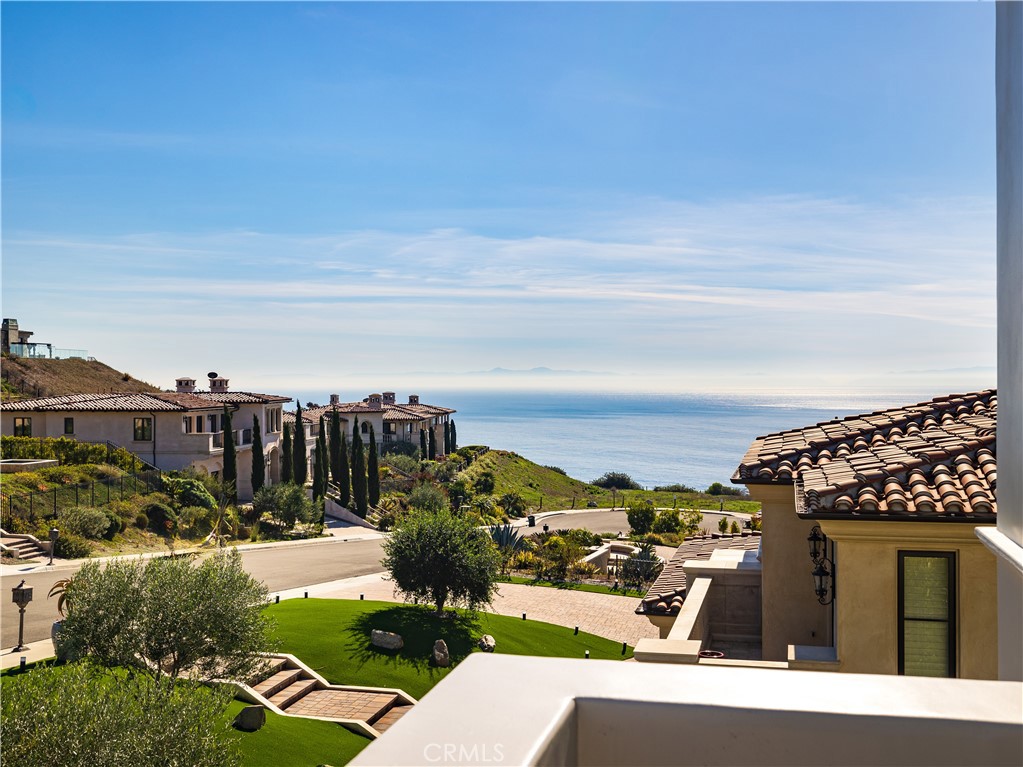 32009 Cape Point Drive