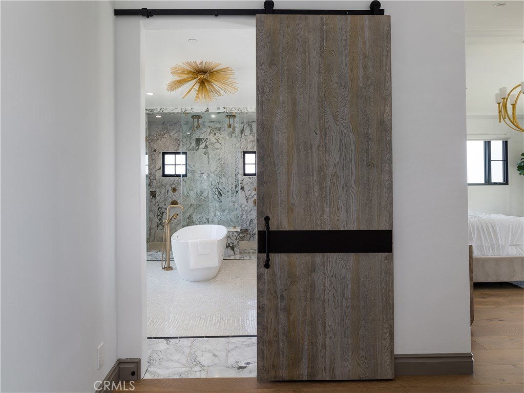 32009 Cape Point Drive