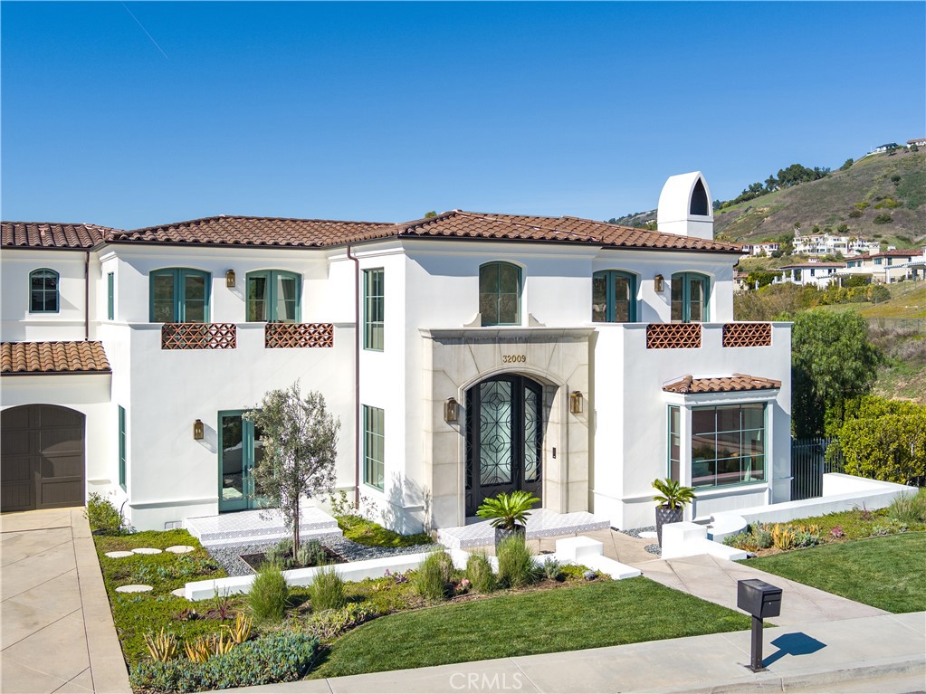 32009 Cape Point Drive